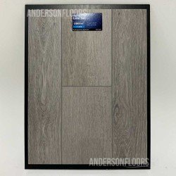 COREtec Plus HD - Luxe Oak COREtec Plus HD - Luxe Oak